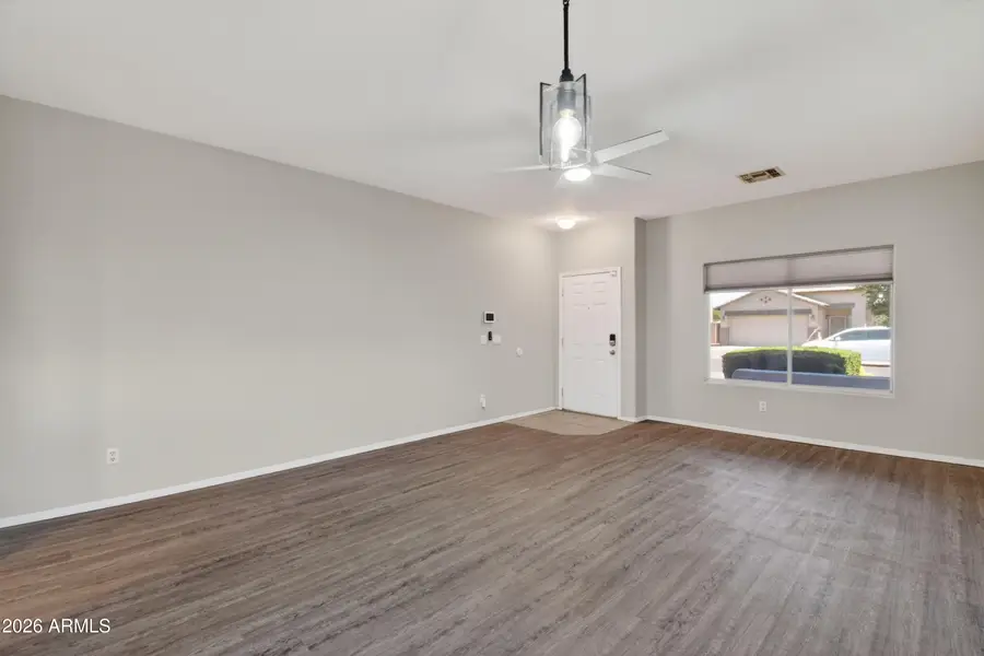 3680 S Joshua Tree Lane, Gilbert, AZ 85297 - #3