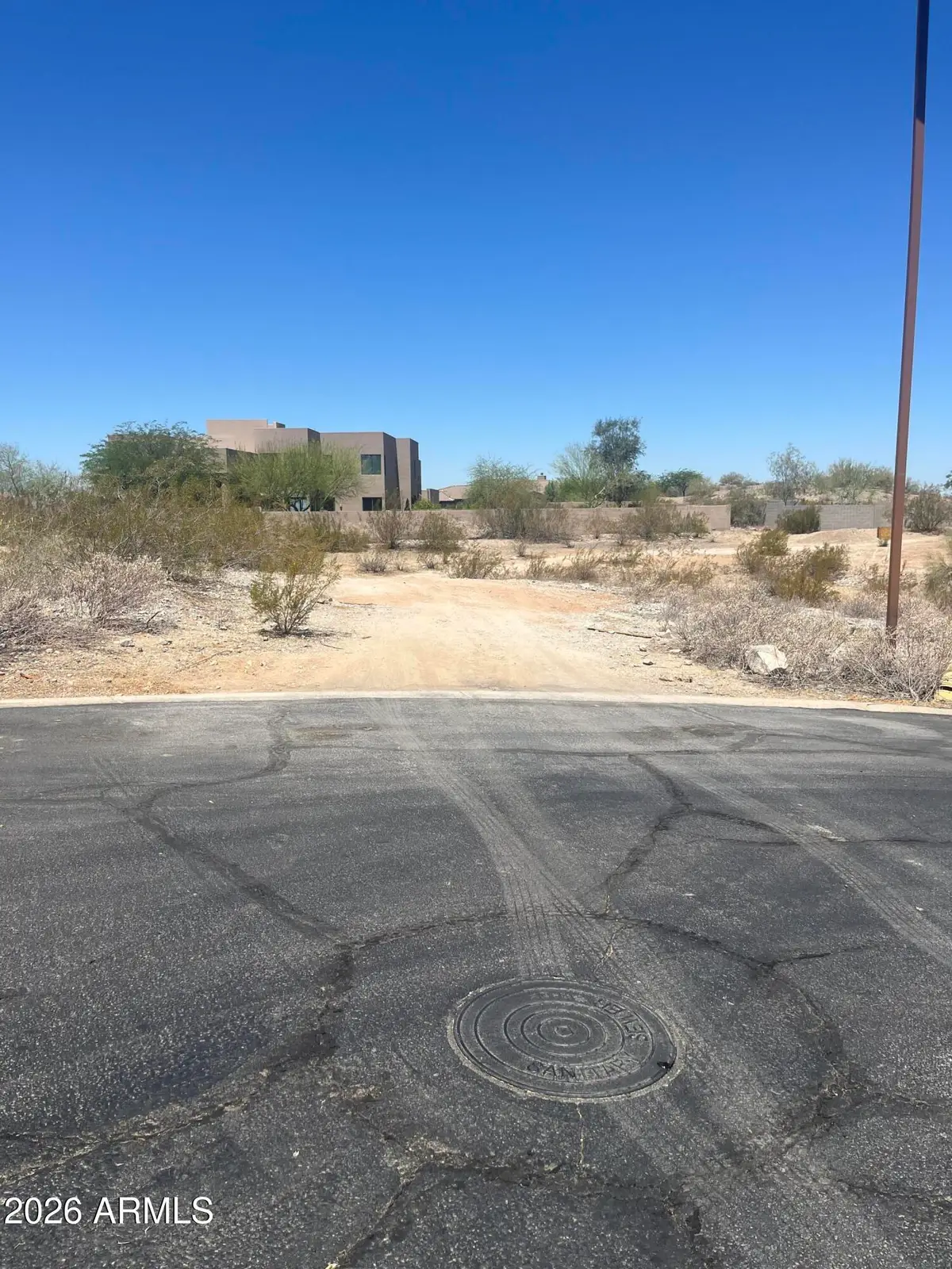 11100 S Santa Columbia Drive #55, Goodyear, AZ 85338 - #1