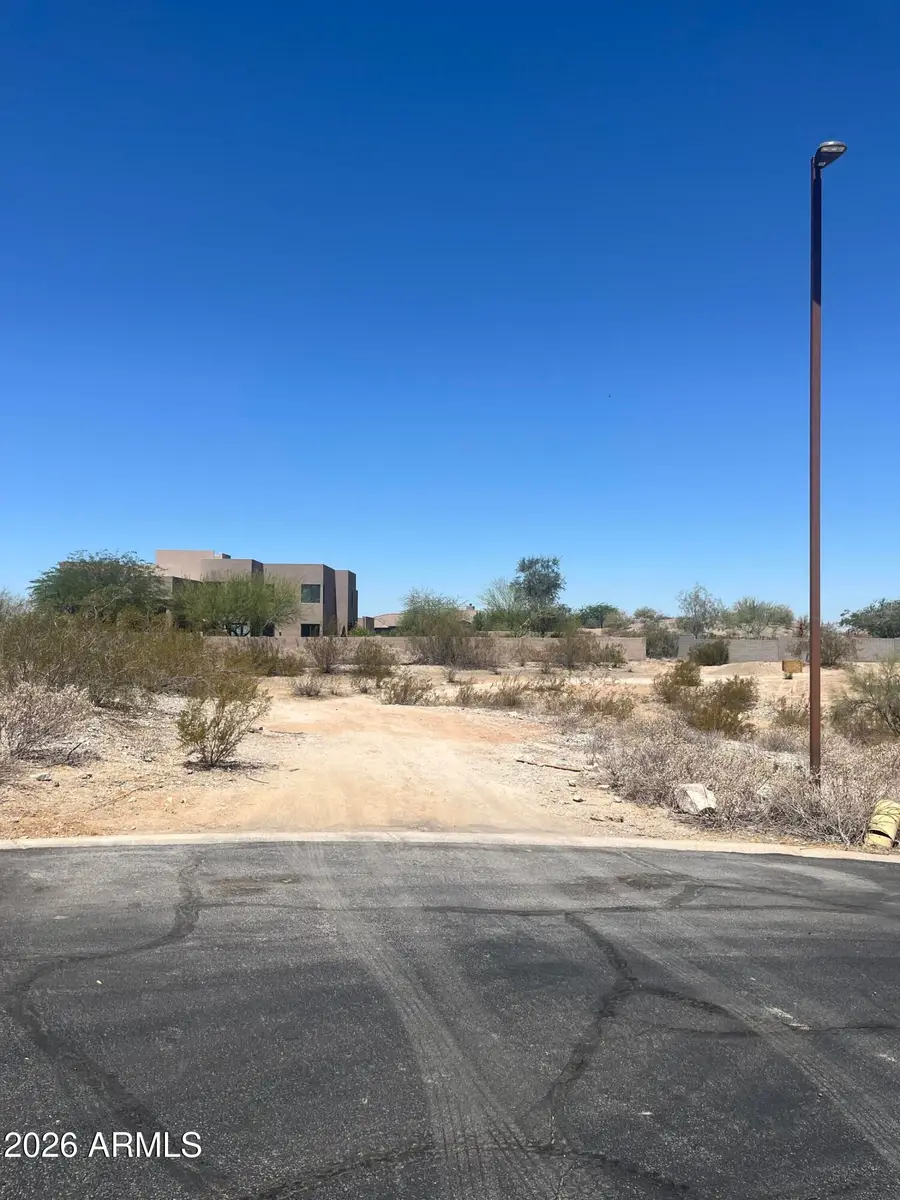 11100 S Santa Columbia Drive #55, Goodyear, AZ 85338 - #2