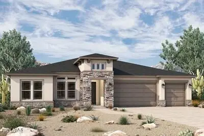 18909 W Lawrence Road, Waddell, AZ 85355