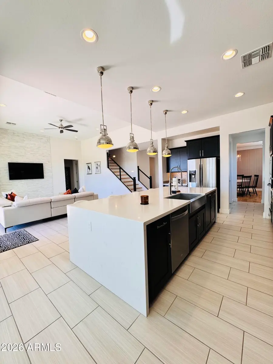 13713 W Harvest Avenue, Litchfield Park, AZ 85340 - #3