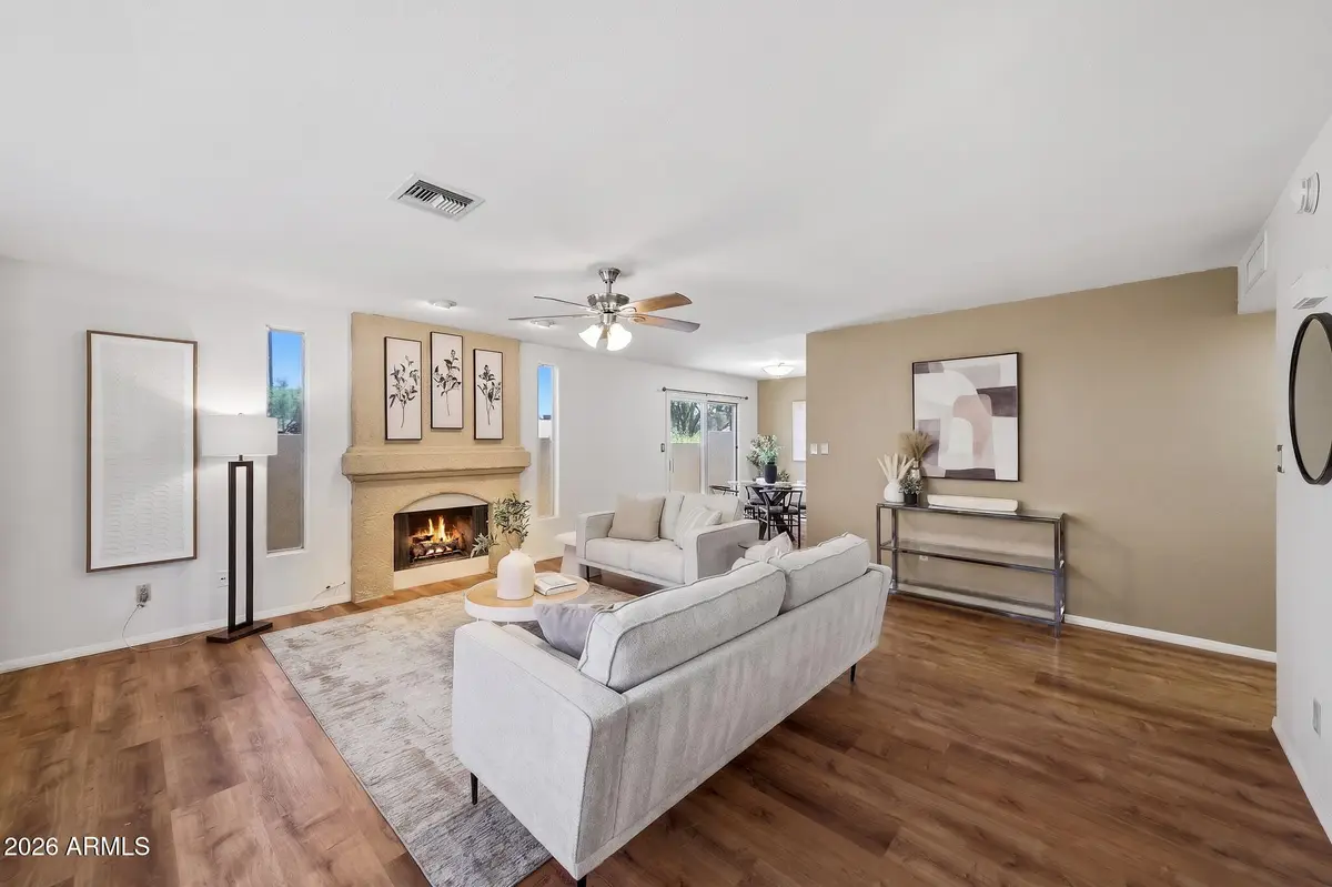 10937 E Gary Road, Scottsdale, AZ 85259 - #1