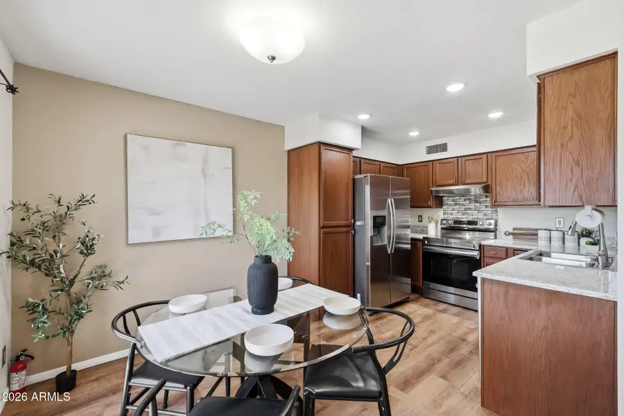 10937 E Gary Road, Scottsdale, AZ 85259 - #2