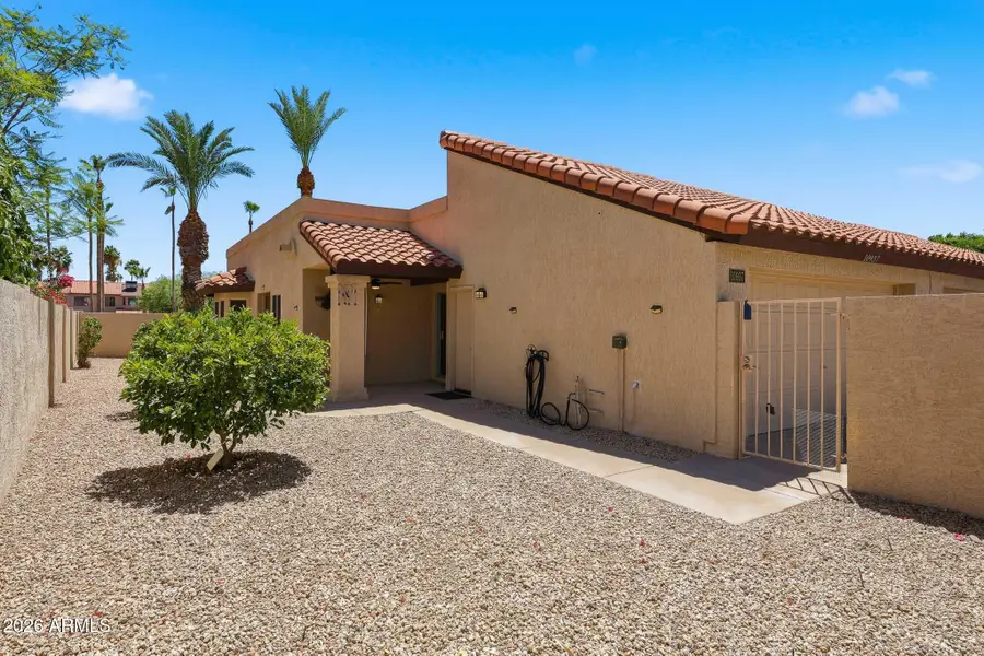 10937 E Gary Road, Scottsdale, AZ 85259 - #3