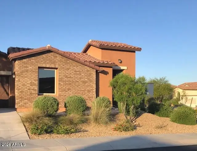 17895 W Desert Wind Drive, Goodyear, AZ 85338 - #2