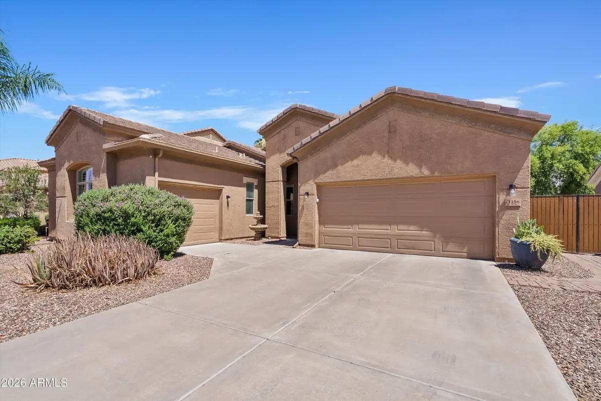 3356 E Kingbird Place, Chandler, AZ 85286 - #1