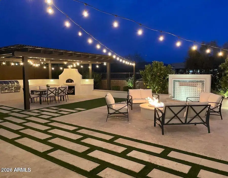 22609 N 32nd Street, Phoenix, AZ 85050 - #2