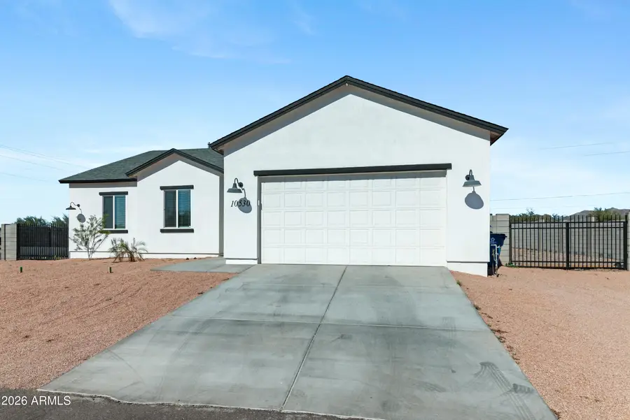 10530 E Baltimore Street, Apache Junction, AZ 85120 - #3