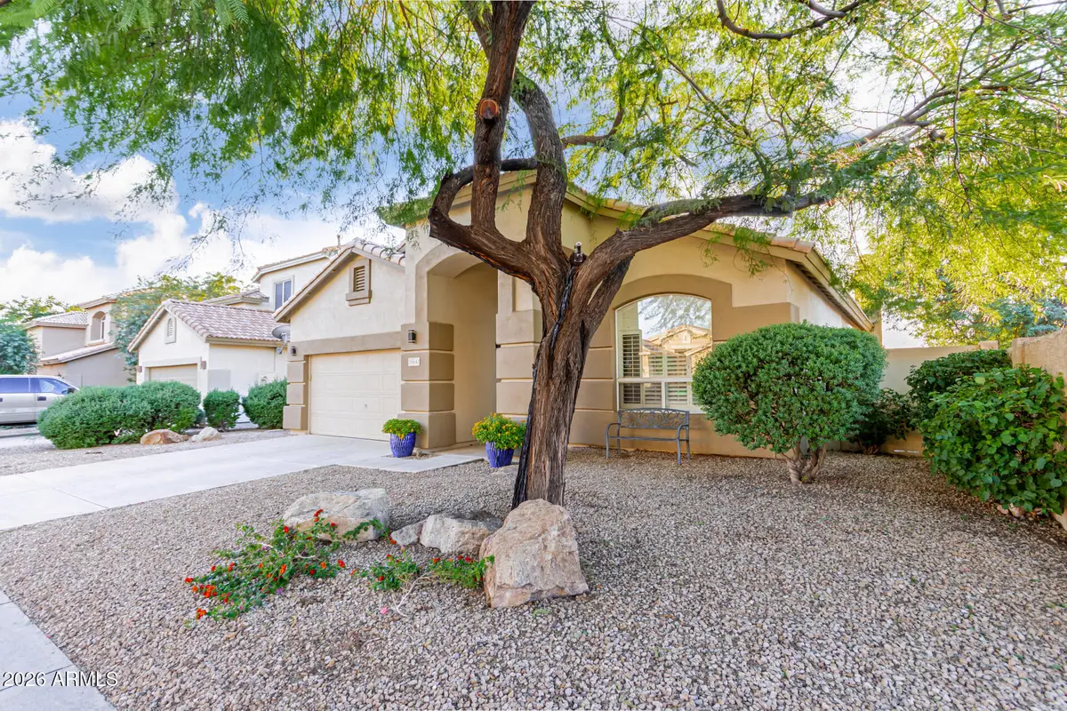28642 N 46th Way, Cave Creek, AZ 85331 - #1