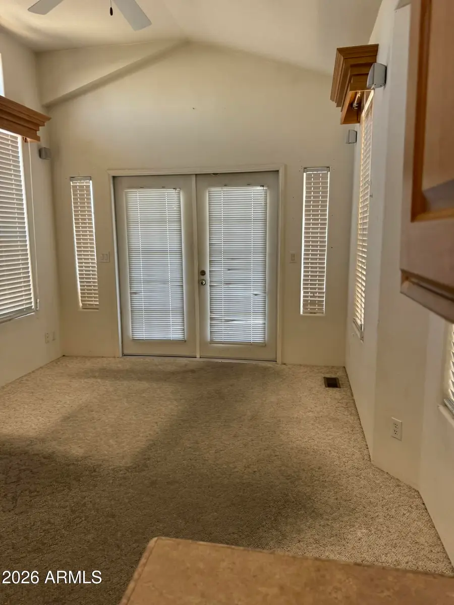8865 E Baseline Road #1522, Mesa, AZ 85209 - #3