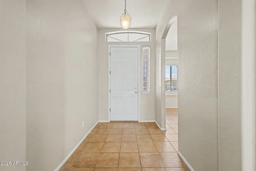 25679 W Crown King Road, Buckeye, AZ 85326 - #3