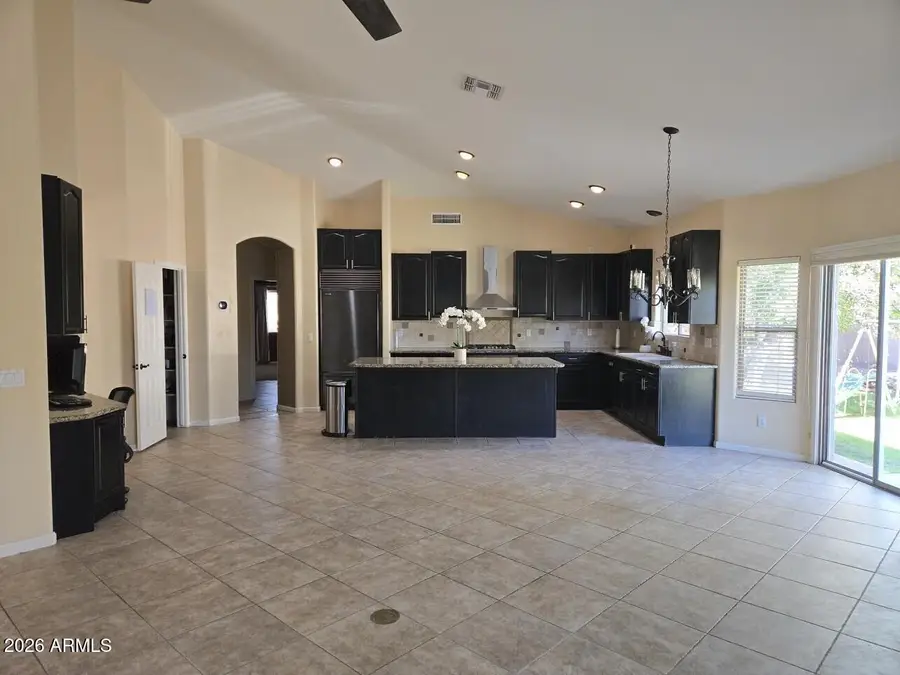 4335 E Fox Circle, Mesa, AZ 85205 - #3