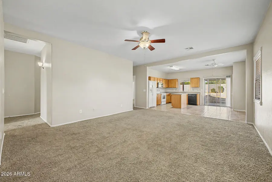 2223 E Andalusian Loop, San Tan Valley, AZ 85140 - #3