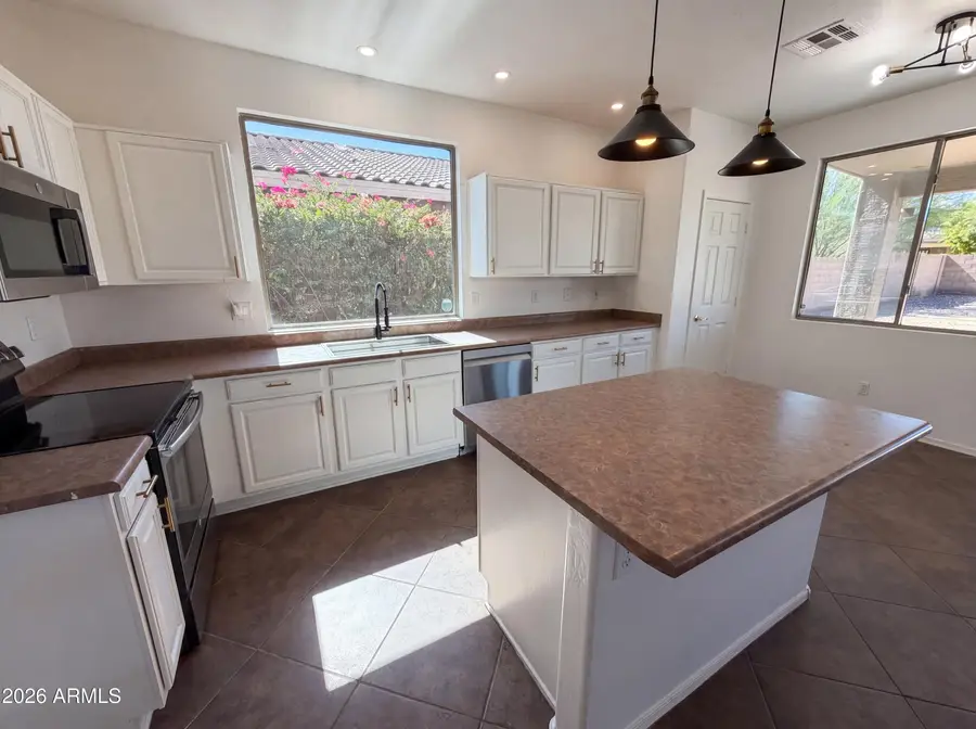 17529 W East Wind Avenue, Goodyear, AZ 85338 - #2