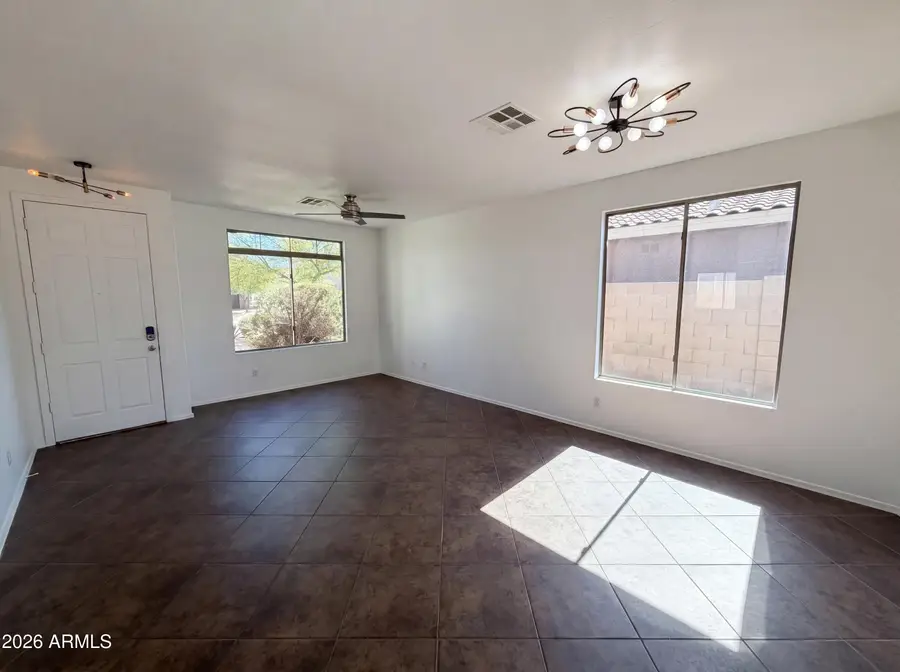17529 W East Wind Avenue, Goodyear, AZ 85338 - #3