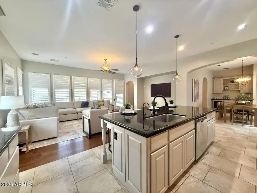 6760 W Lucia Drive, Peoria, AZ 85383 - #2