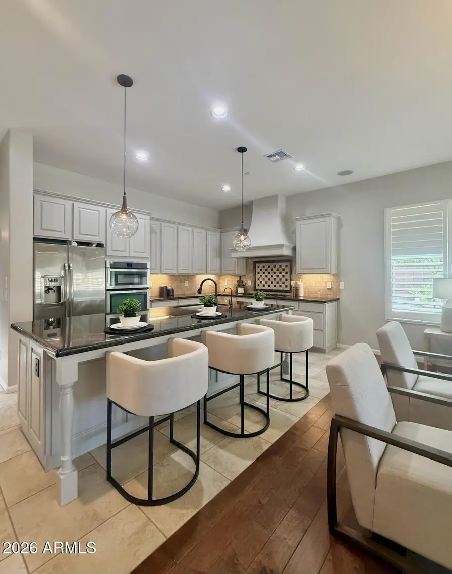 6760 W Lucia Drive, Peoria, AZ 85383 - #3