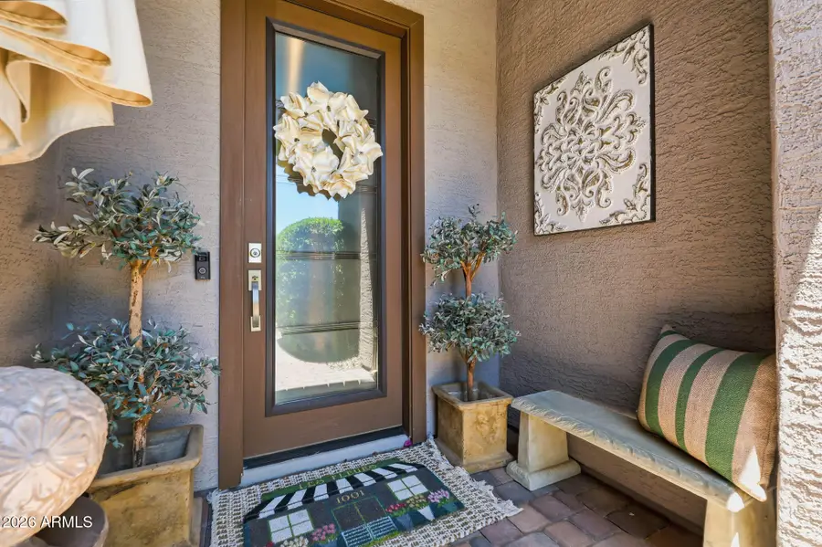19024 W Solano Drive, Litchfield Park, AZ 85340 - #2