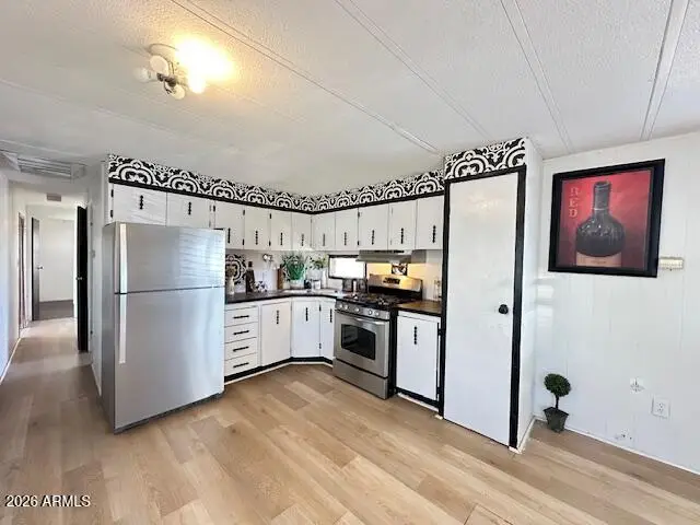 10810 N 91 Avenue #96, Peoria, AZ 85345 - #2