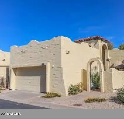 1235 N Sunnyvale Street #13, Mesa, AZ 85205 - #1