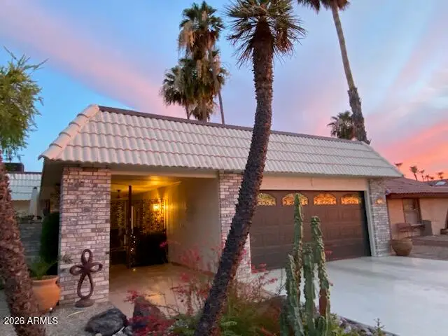 13607 W Pyracantha Drive, Sun City West, AZ 85375 - #1