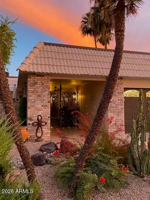 13607 W Pyracantha Drive, Sun City West, AZ 85375 - #3