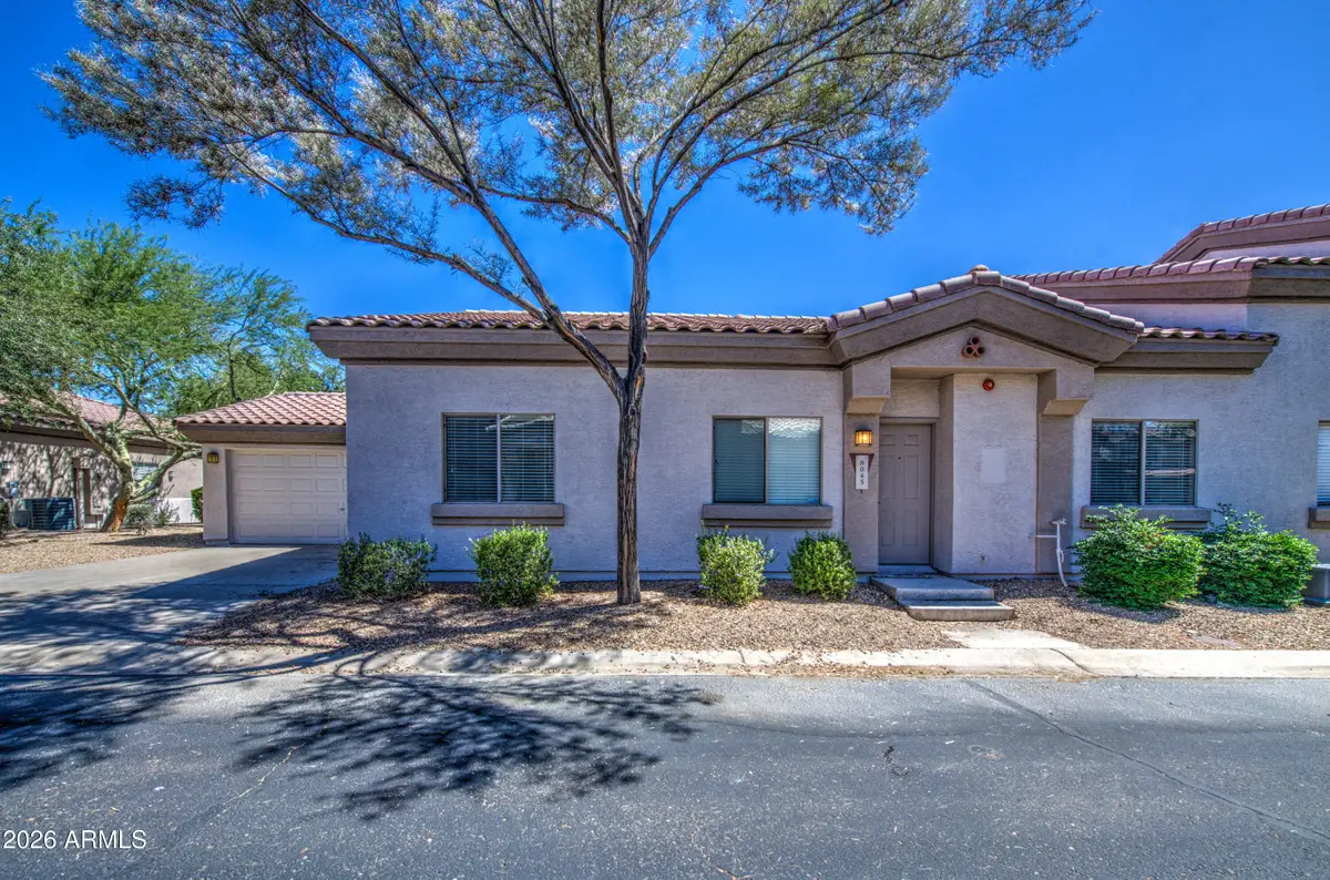 8045 W Waltann Lane, Peoria, AZ 85382 - #1