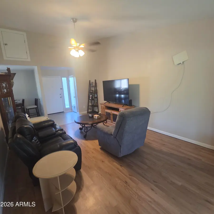 4733 W Continental Drive, Glendale, AZ 85308 - #2