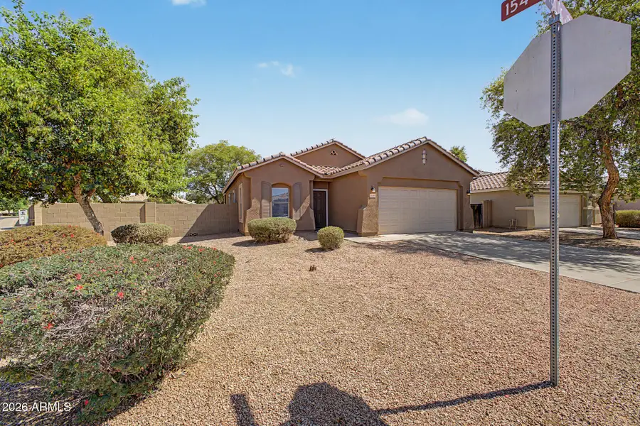 15466 W Cameron Drive, Surprise, AZ 85379 - #2