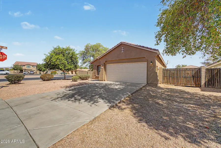 15466 W Cameron Drive, Surprise, AZ 85379 - #3