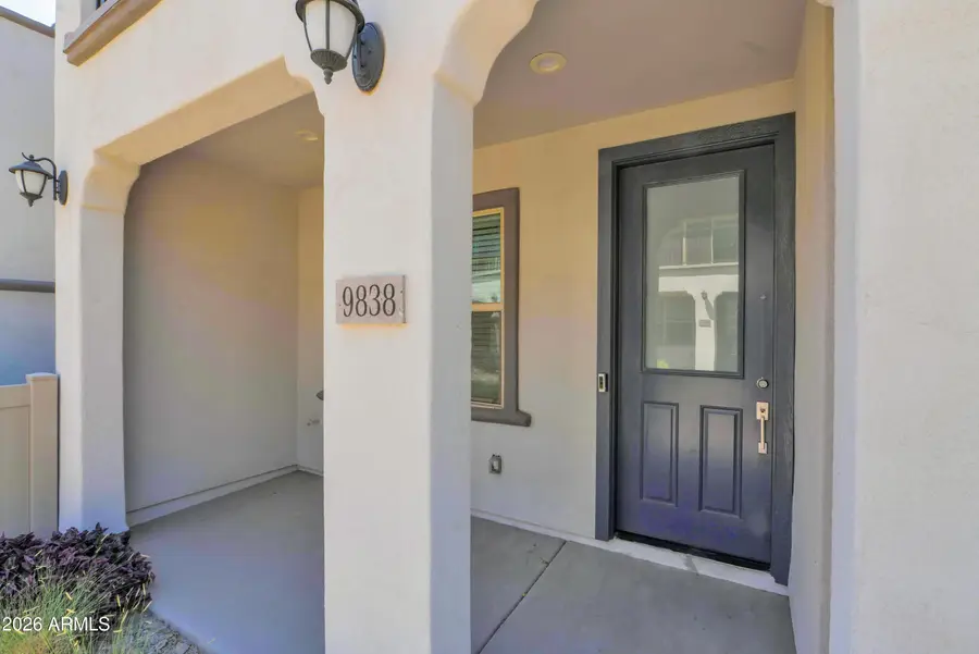 9838 E Wavelength Avenue, Mesa, AZ 85212 - #2