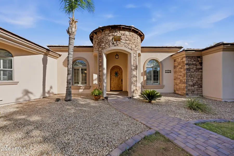 3559 E Pearl Circle, Mesa, AZ 85213 - #2