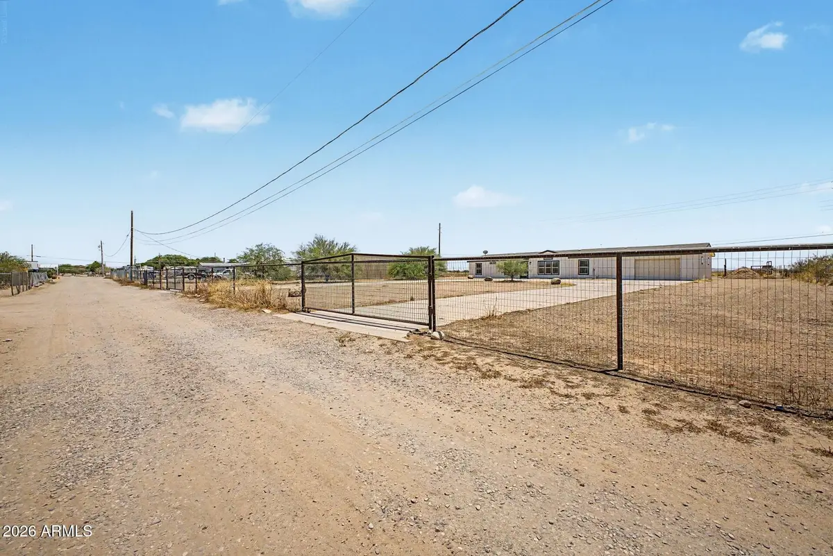 4809 E Ascot Drive, San Tan Valley, AZ 85140 - #1