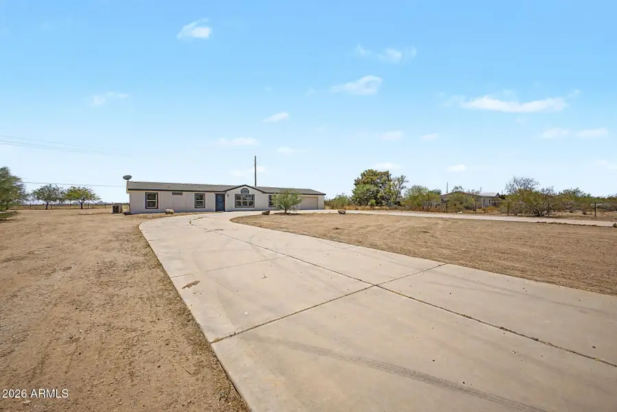 4809 E Ascot Drive, San Tan Valley, AZ 85140 - #3
