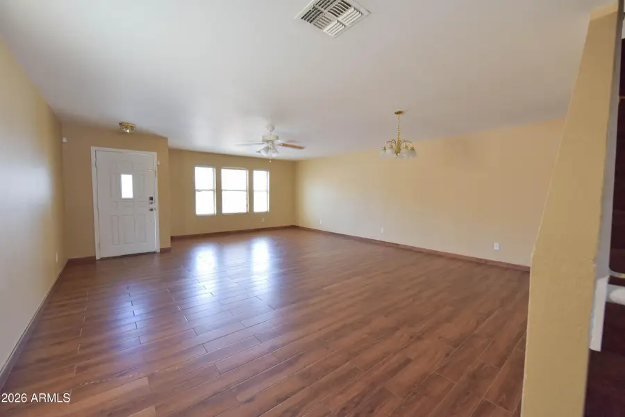 674 W Palo Verde Street, Casa Grande, AZ 85122 - #3