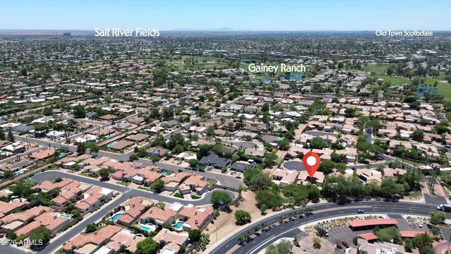 7386 E Onyx Court, Scottsdale, AZ 85258 - #3