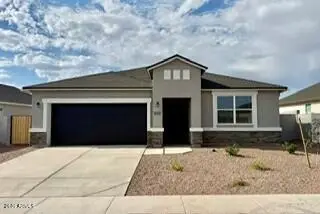 5852 E California Court, San Tan Valley, AZ 85140 - #1