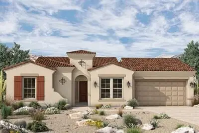 1153 W Golden Ore Pass, Apache Junction, AZ 85120