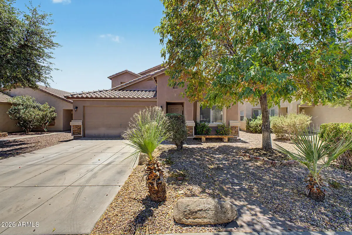 11577 W Purdue Avenue, Youngtown, AZ 85363 - #1