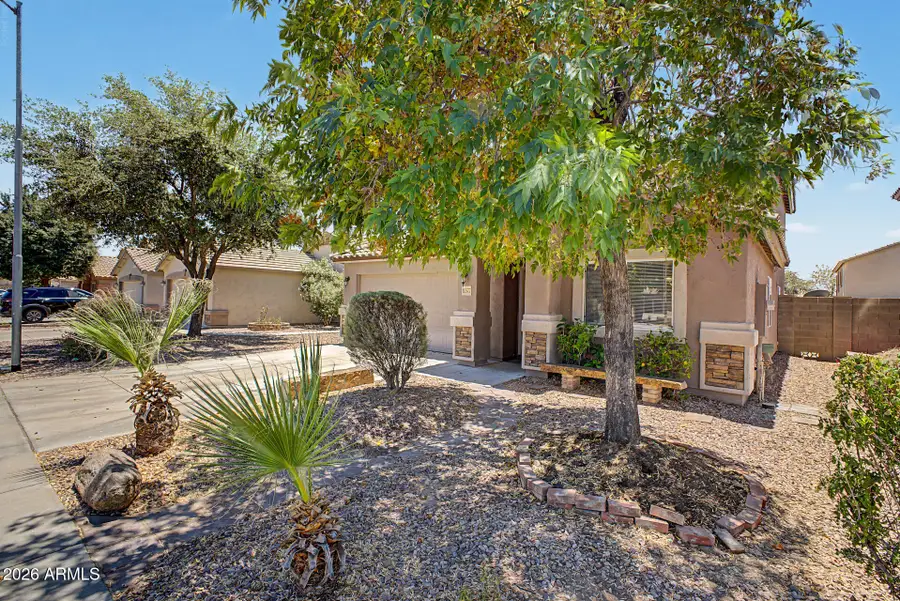 11577 W Purdue Avenue, Youngtown, AZ 85363 - #3