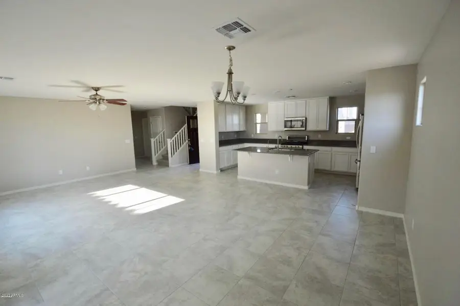 2920 S Washington Street, Chandler, AZ 85286 - #3