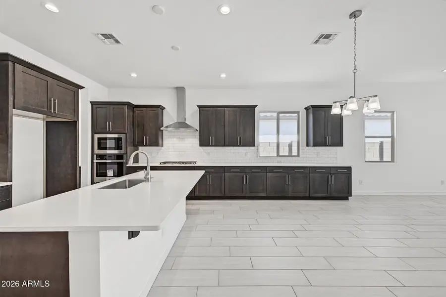 20259 W Exeter Boulevard, Buckeye, AZ 85396 - #2