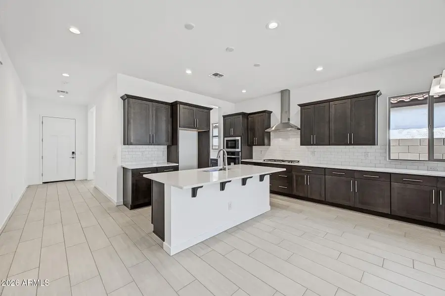 20259 W Exeter Boulevard, Buckeye, AZ 85396 - #3