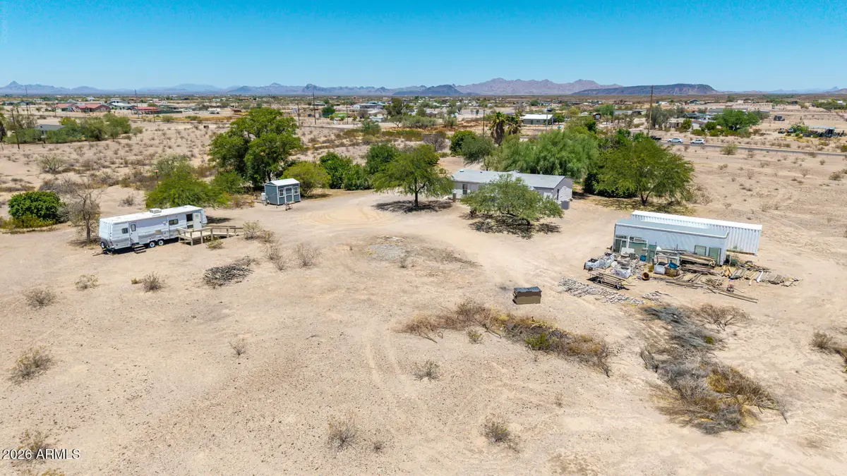 35509 W Indian School Road, Tonopah, AZ 85354 - #1
