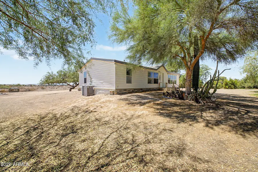 35509 W Indian School Road, Tonopah, AZ 85354 - #3