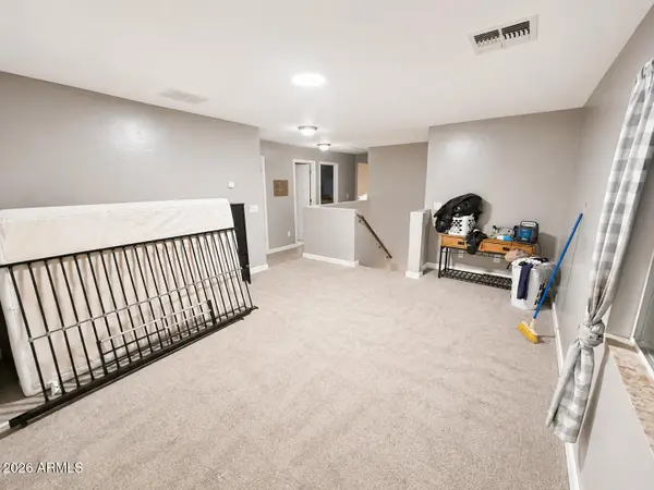 11613 W Duran Avenue, Youngtown, AZ 85363