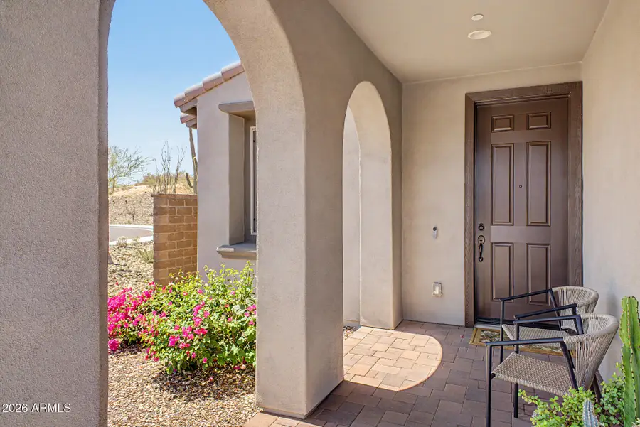 13529 W Calle De Pompas --, Peoria, AZ 85383 - #3