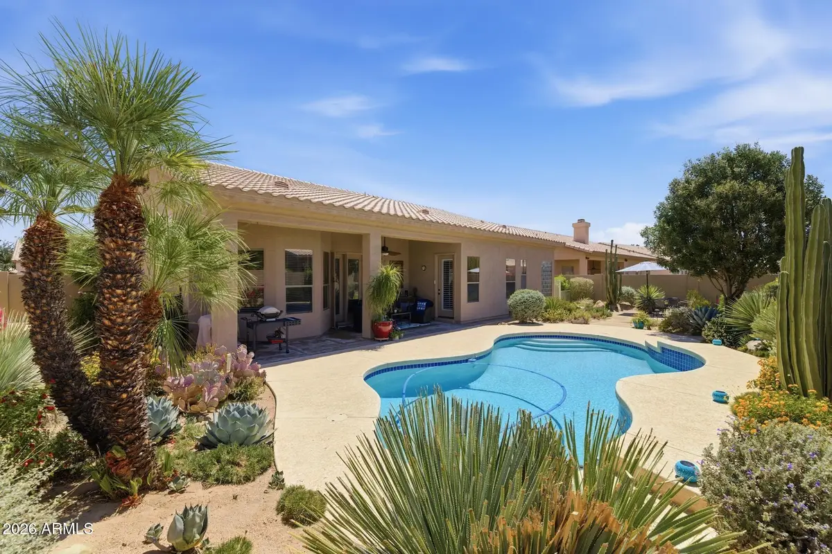 5670 W Irma Lane, Glendale, AZ 85308 - #1