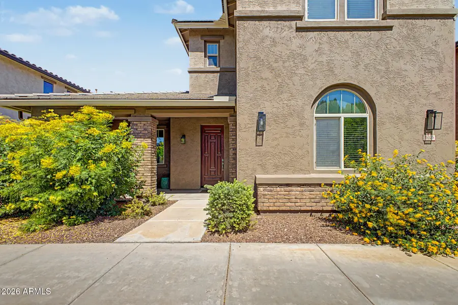 1026 S Reber Avenue, Gilbert, AZ 85296 - #3