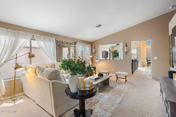 15933 W Elm Street, Surprise, AZ 85374